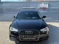 Audi A6 2,0 TFSI Quattro S-tronic Schwarz - thumbnail 3