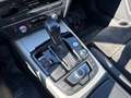Audi A6 2,0 TFSI Quattro S-tronic Schwarz - thumbnail 46