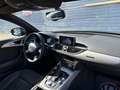 Audi A6 2,0 TFSI Quattro S-tronic Schwarz - thumbnail 28