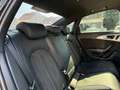 Audi A6 2,0 TFSI Quattro S-tronic Schwarz - thumbnail 22