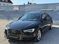Audi A6 2,0 TFSI Quattro S-tronic Schwarz - thumbnail 4