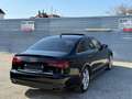 Audi A6 2,0 TFSI Quattro S-tronic Schwarz - thumbnail 16