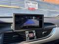 Audi A6 2,0 TFSI Quattro S-tronic Schwarz - thumbnail 44