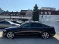 Audi A6 2,0 TFSI Quattro S-tronic Schwarz - thumbnail 5