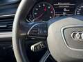 Audi A6 2,0 TFSI Quattro S-tronic Schwarz - thumbnail 39