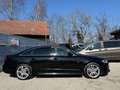 Audi A6 2,0 TFSI Quattro S-tronic Schwarz - thumbnail 6