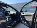 Audi A6 2,0 TFSI Quattro S-tronic Schwarz - thumbnail 25