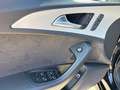 Audi A6 2,0 TFSI Quattro S-tronic Schwarz - thumbnail 34