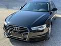 Audi A6 2,0 TFSI Quattro S-tronic Schwarz - thumbnail 11