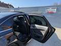 Audi A6 2,0 TFSI Quattro S-tronic Schwarz - thumbnail 20