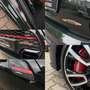 MINI John Cooper Works Cabrio JCW Cabrio Trim Aut.*LEDER*H/K*LED*HuD*KAM Vert - thumbnail 13