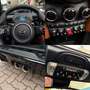 MINI John Cooper Works Cabrio JCW Cabrio Trim Aut.*LEDER*H/K*LED*HuD*KAM Vert - thumbnail 14