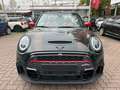 MINI John Cooper Works Cabrio JCW Cabrio Trim Aut.*LEDER*H/K*LED*HuD*KAM Grün - thumbnail 9