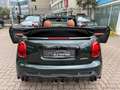 MINI John Cooper Works Cabrio JCW Cabrio Trim Aut.*LEDER*H/K*LED*HuD*KAM Vert - thumbnail 27
