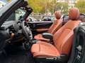 MINI John Cooper Works Cabrio JCW Cabrio Trim Aut.*LEDER*H/K*LED*HuD*KAM Vert - thumbnail 11