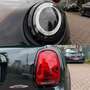 MINI John Cooper Works Cabrio JCW Cabrio Trim Aut.*LEDER*H/K*LED*HuD*KAM Vert - thumbnail 20