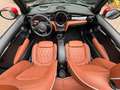 MINI John Cooper Works Cabrio JCW Cabrio Trim Aut.*LEDER*H/K*LED*HuD*KAM Vert - thumbnail 3
