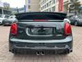 MINI John Cooper Works Cabrio JCW Cabrio Trim Aut.*LEDER*H/K*LED*HuD*KAM Grün - thumbnail 10