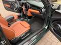 MINI John Cooper Works Cabrio JCW Cabrio Trim Aut.*LEDER*H/K*LED*HuD*KAM Vert - thumbnail 25