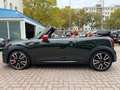 MINI John Cooper Works Cabrio JCW Cabrio Trim Aut.*LEDER*H/K*LED*HuD*KAM Vert - thumbnail 2