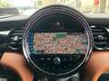 MINI John Cooper Works Cabrio JCW Cabrio Trim Aut.*LEDER*H/K*LED*HuD*KAM Grün - thumbnail 11