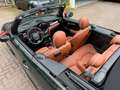 MINI John Cooper Works Cabrio JCW Cabrio Trim Aut.*LEDER*H/K*LED*HuD*KAM Vert - thumbnail 18