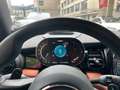 MINI John Cooper Works Cabrio JCW Cabrio Trim Aut.*LEDER*H/K*LED*HuD*KAM Grün - thumbnail 12