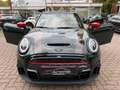 MINI John Cooper Works Cabrio JCW Cabrio Trim Aut.*LEDER*H/K*LED*HuD*KAM Vert - thumbnail 26