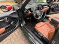 MINI John Cooper Works Cabrio JCW Cabrio Trim Aut.*LEDER*H/K*LED*HuD*KAM Vert - thumbnail 24