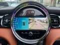 MINI John Cooper Works Cabrio JCW Cabrio Trim Aut.*LEDER*H/K*LED*HuD*KAM Grün - thumbnail 6