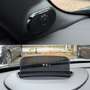 MINI John Cooper Works Cabrio JCW Cabrio Trim Aut.*LEDER*H/K*LED*HuD*KAM Vert - thumbnail 7