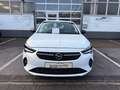 Opel Corsa F Elegance*1.HAND*LED*ALU*ASSIST*APPS+ Weiß - thumbnail 2