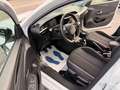 Opel Corsa F Elegance*1.HAND*LED*ALU*ASSIST*APPS+ Weiß - thumbnail 7