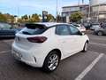 Opel Corsa F Elegance*1.HAND*LED*ALU*ASSIST*APPS+ Weiß - thumbnail 6