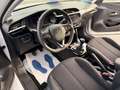 Opel Corsa F Elegance*1.HAND*LED*ALU*ASSIST*APPS+ Weiß - thumbnail 8