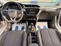 Opel Corsa F Elegance*1.HAND*LED*ALU*ASSIST*APPS+ Weiß - thumbnail 10