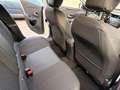 Opel Corsa F Elegance*1.HAND*LED*ALU*ASSIST*APPS+ Weiß - thumbnail 14