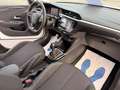 Opel Corsa F Elegance*1.HAND*LED*ALU*ASSIST*APPS+ Weiß - thumbnail 12