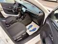 Opel Corsa F Elegance*1.HAND*LED*ALU*ASSIST*APPS+ Weiß - thumbnail 11