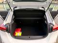 Opel Corsa F Elegance*1.HAND*LED*ALU*ASSIST*APPS+ Weiß - thumbnail 15