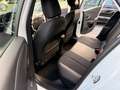 Opel Corsa F Elegance*1.HAND*LED*ALU*ASSIST*APPS+ Weiß - thumbnail 13
