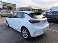 Opel Corsa F Elegance*1.HAND*LED*ALU*ASSIST*APPS+ Weiß - thumbnail 4