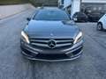 Mercedes-Benz A 200 A 200 d Automatic Premium Grigio - thumbnail 2