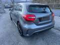 Mercedes-Benz A 200 A 200 d Automatic Premium Grigio - thumbnail 7