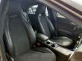 Mercedes-Benz A 200 A 200 d Automatic Premium Grigio - thumbnail 12