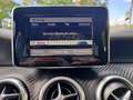 Mercedes-Benz A 200 A 200 d Automatic Premium Grigio - thumbnail 15