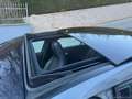 Mercedes-Benz A 200 A 200 d Automatic Premium Grigio - thumbnail 10