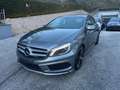 Mercedes-Benz A 200 A 200 d Automatic Premium Grigio - thumbnail 1