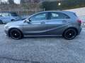 Mercedes-Benz A 200 A 200 d Automatic Premium Grigio - thumbnail 8
