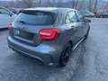 Mercedes-Benz A 200 A 200 d Automatic Premium Grigio - thumbnail 5